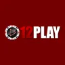 12Play logo