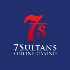 7 Sultans Casino