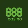 888 Casino