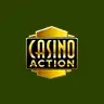 Action Casino