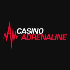 Adrenaline Casino