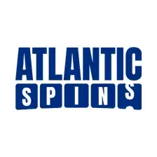 Atlantic Spins Casino