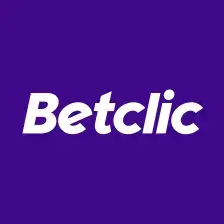 Betclic Casino