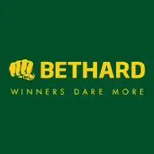 Bethard Casino