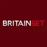 Britainbet Casino