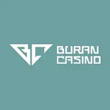 Buran Casino