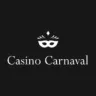 Carnaval logo