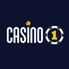 Casino1 Club