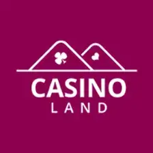 Casinoland