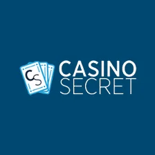 Casinosecret