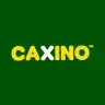 Caxino Casino