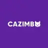 Cazimbo logo