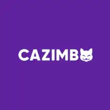 Cazimbo Casino