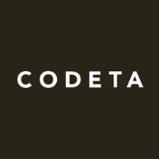 Codeta Casino