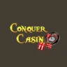 Conquer Casino