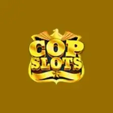 Cop Slots Casino