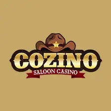 Cozino Casino