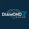 Diamond 7 Casino