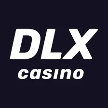 DLX Casino