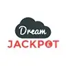 Dream Jackpot logo