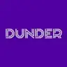 Dunder Casino