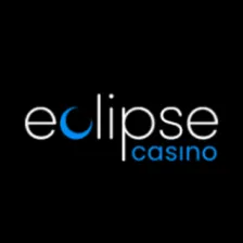 Eclipse Casino