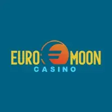 Euromoon Casino