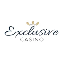 Exclusive Casino