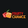 Fruity Chance logo