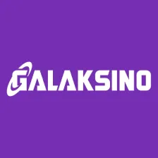 Galaksino Casino