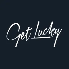 Get Lucky Casino