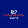 Great Britain Casino