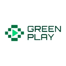 Greenplay Casino