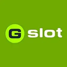 Gslot Casino