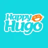 Happy Hugo