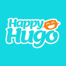 Happy Hugo Casino