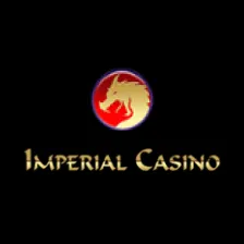 Imperial Casino