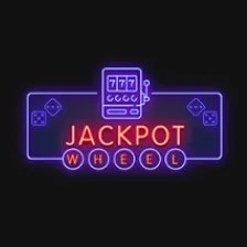 Jackpot Wheel Casino