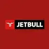 Jetbull Casino