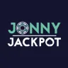 Jonny Jackpot Casino