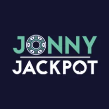 Jonny Jackpot Casino