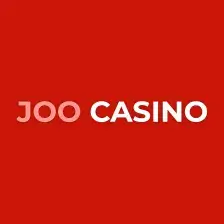 Joo Casino