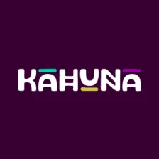 Kahuna Casino