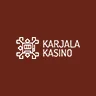 Karjala Casino