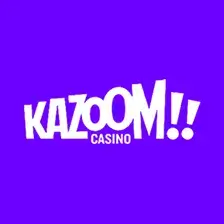 Kazoom Casino