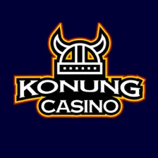 Konung Casino