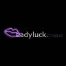 Ladyluck logo