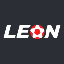 Leon Casino