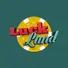 Luckland Casino