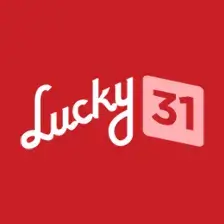 Lucky 31 Casino